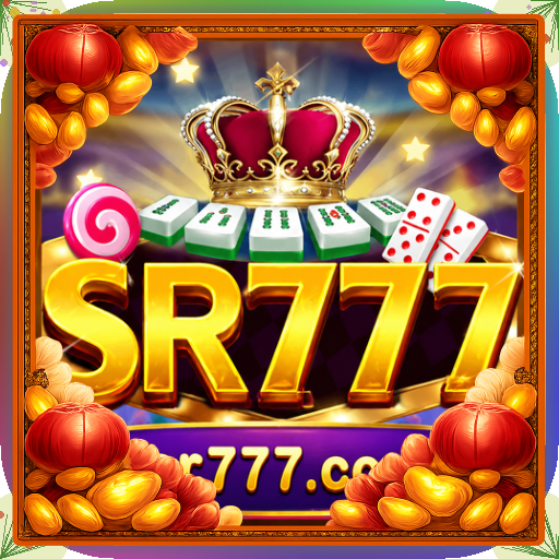 sr777 — galeri pratinjau - APK Resmi