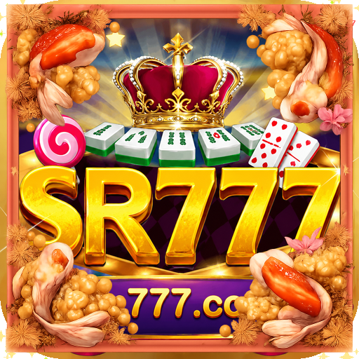 sr777 — galeri pratinjau Resmi APK